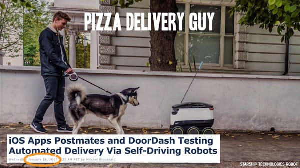 AI & The Future of Work - Page 26