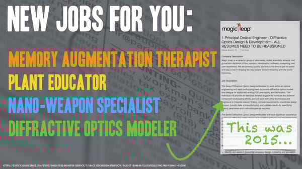 AI & The Future of Work - Page 39