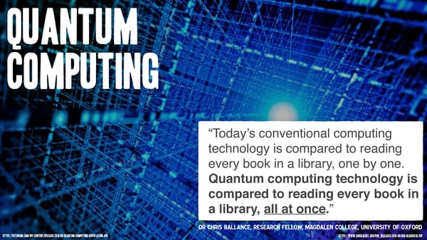 AI & The Future of Work - Page 12