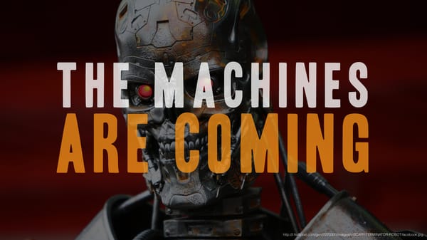 AI & The Future of Work - Page 15