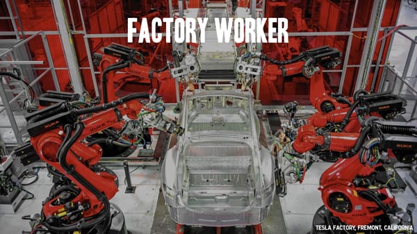 AI & The Future of Work - Page 16
